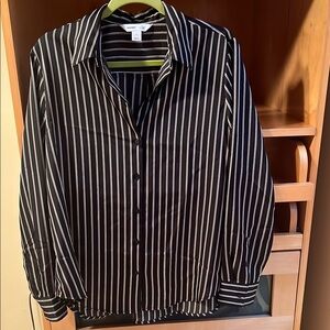 Old navy ladies blouse